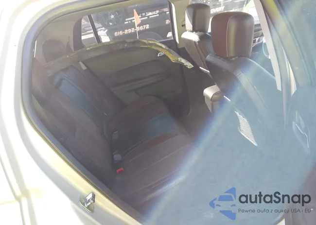 2GKALUEK6C6283310: 43540670