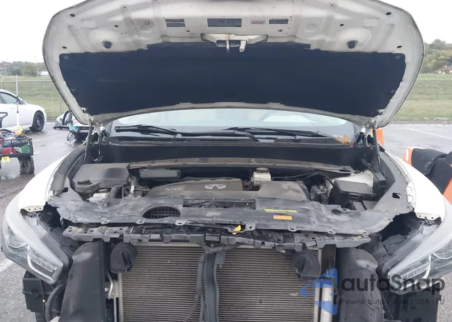 5N1DL0MM1HC559617: 43540672