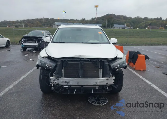 5N1DL0MM1HC559617: 43540672