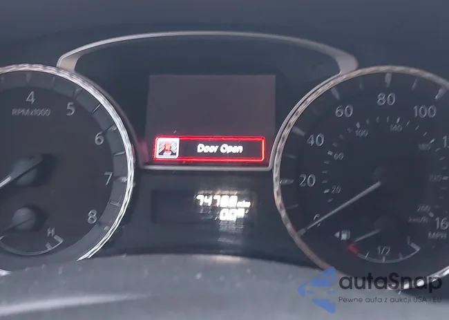 5N1DL0MM1HC559617: 43540672