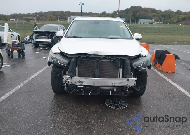 5N1DL0MM1HC559617: 43540672