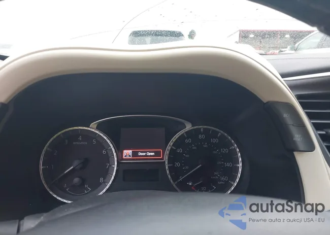 5N1DL0MM1HC559617: 43540672