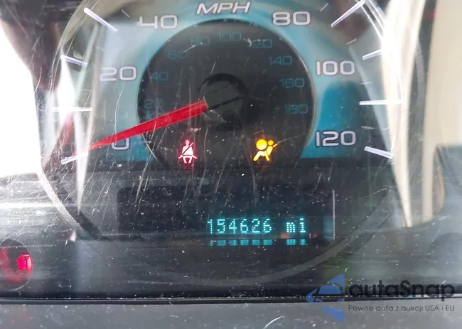 3FAHP0HA4AR363047: 43540676