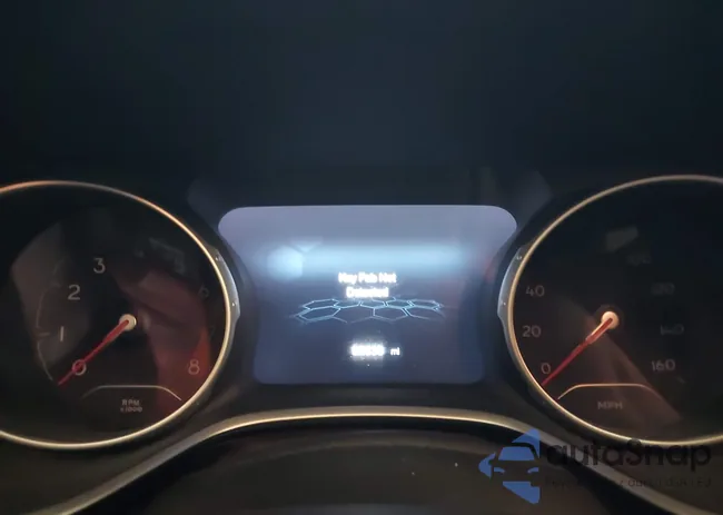 3C4NJDBB3JT177736: 43540678