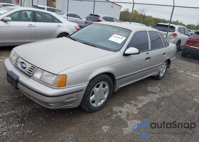 1FABP54Y8KA242717: 43540682