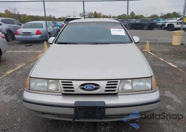 1FABP54Y8KA242717: 43540682