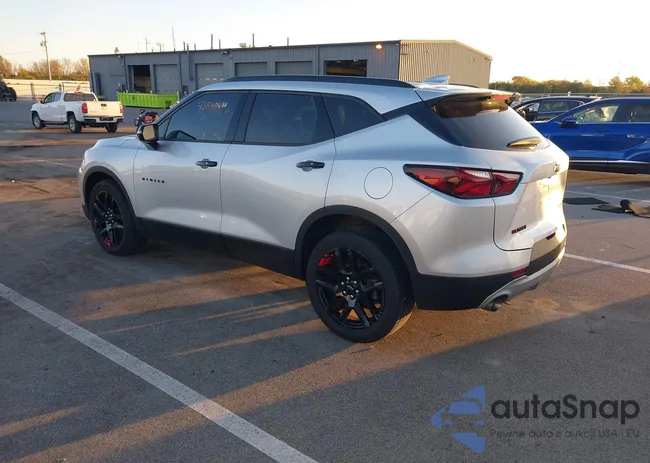 3GNKBCRS2LS600516: 43540688