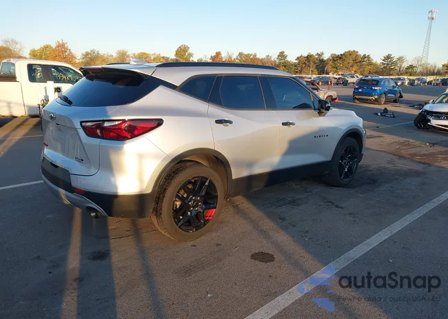 3GNKBCRS2LS600516: 43540688