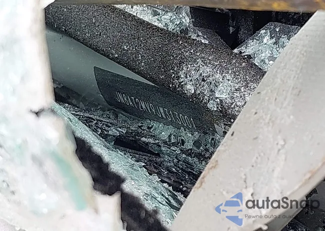 JN8AT2MV9JW313001: 43540689