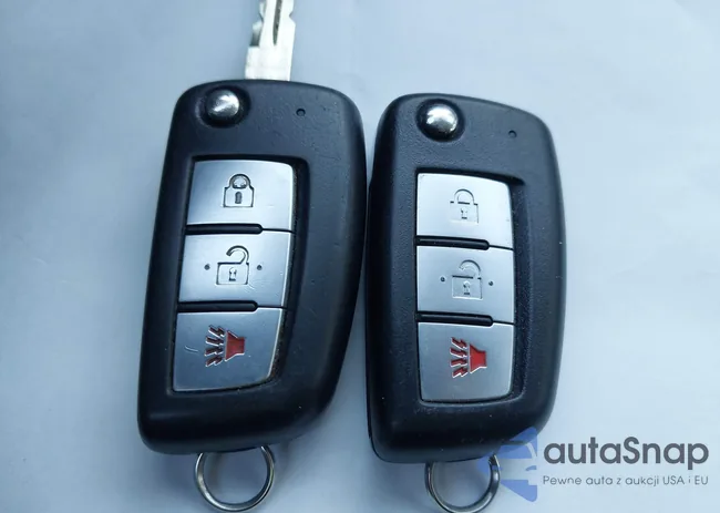 JN8AT2MV9JW313001: 43540689