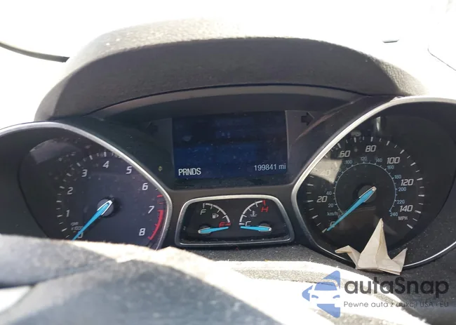 1FMCU0F75EUC10563: 43540691