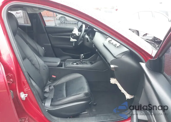 JM1BPALM1L1159780: 43540699