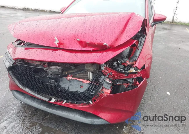 JM1BPALM1L1159780: 43540699