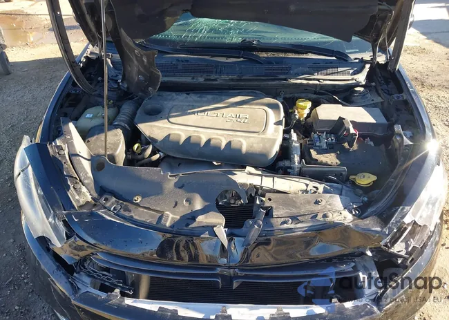 1C3CDFEB4ED704477: 43540713