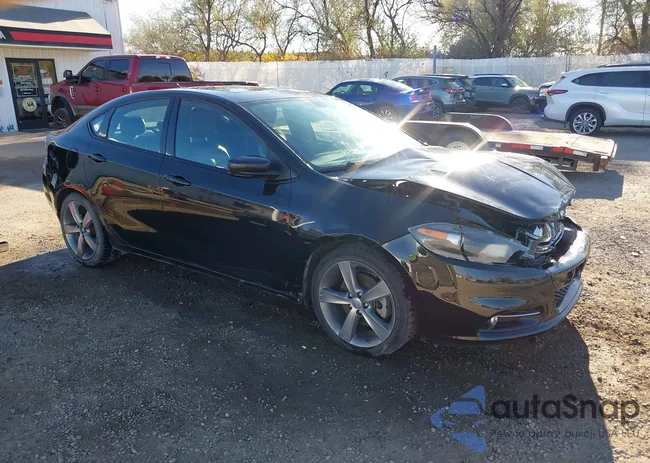 1C3CDFEB4ED704477: 43540713