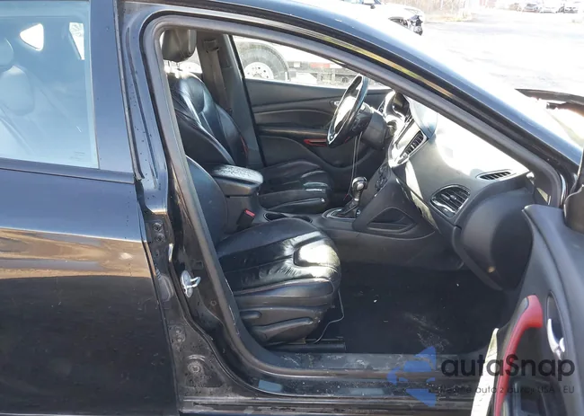 1C3CDFEB4ED704477: 43540713