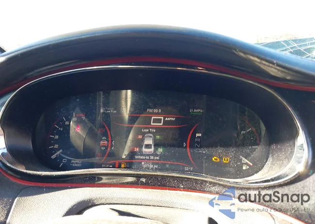 1C3CDFEB4ED704477: 43540713