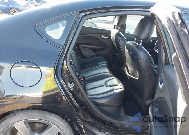 1C3CDFEB4ED704477: 43540713