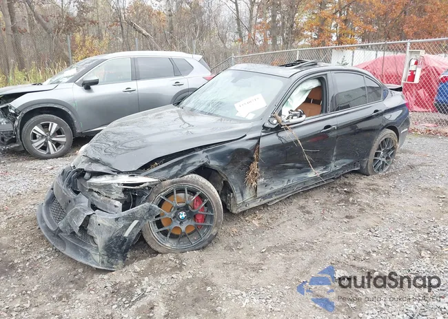 WBA8B7C50JA937954: 43540715