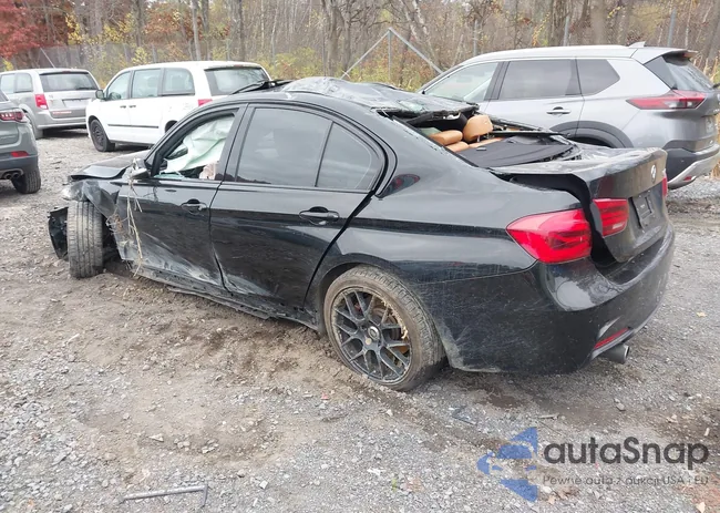 WBA8B7C50JA937954: 43540715