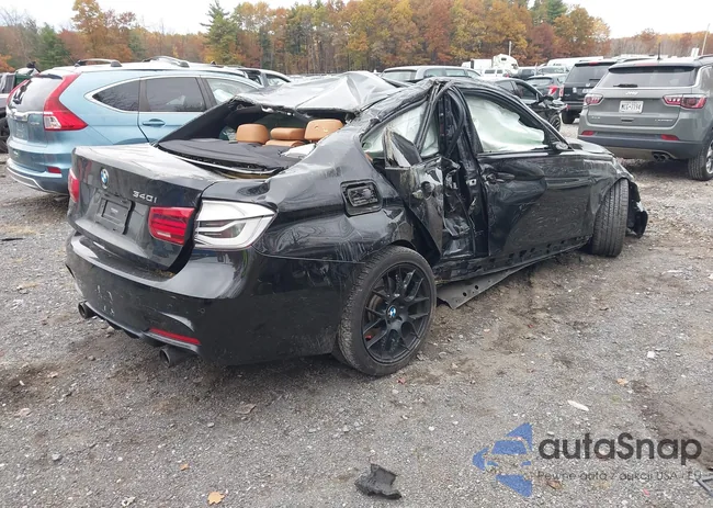 WBA8B7C50JA937954: 43540715