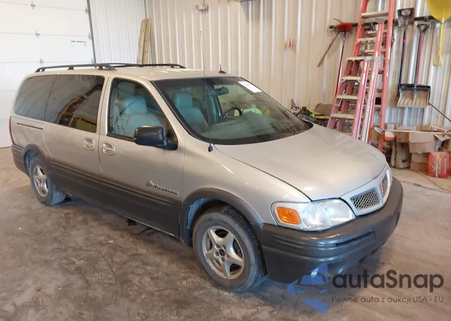 1GMDX03E93D288565: 43540719