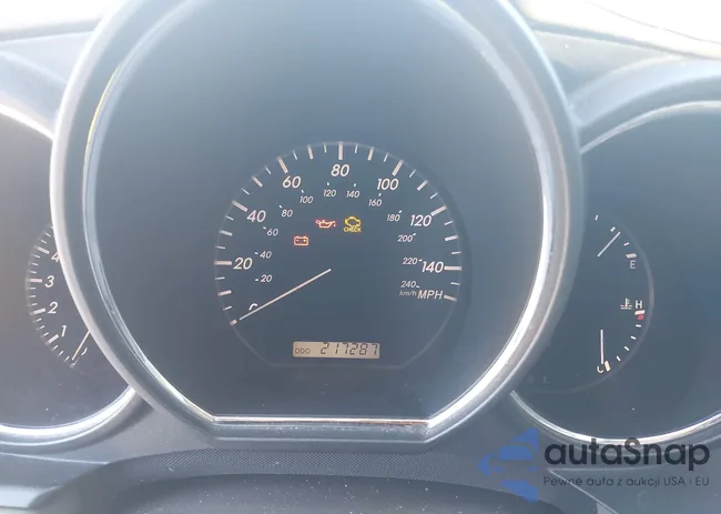 2T2HA31U64C033160: 43540727