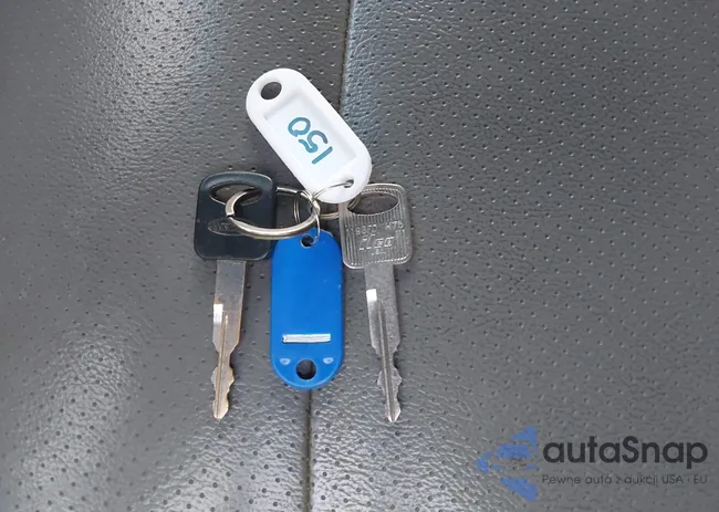 1FTSS3EL9BDA76089: 43540731