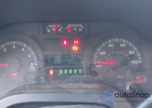 1FTSS3EL9BDA76089: 43540731