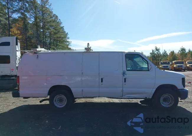 1FTSS3EL9BDA76089: 43540731