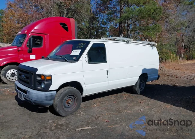 1FTSS3EL9BDA76089: 43540731