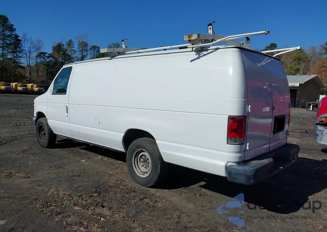 1FTSS3EL9BDA76089: 43540731