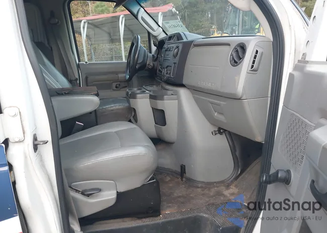 1FTSS3EL9BDA76089: 43540731