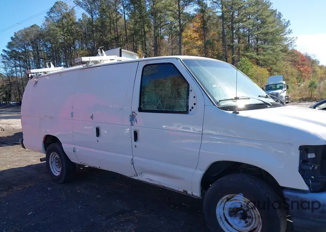 1FTSS3EL9BDA76089: 43540731