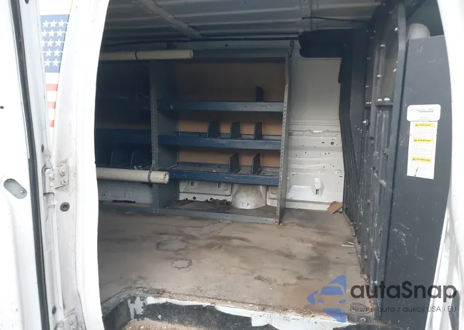 1FTSS3EL9BDA76089: 43540731