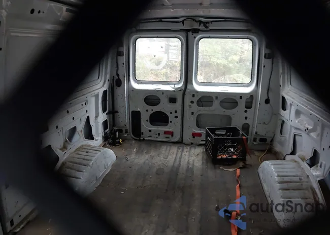 1FTNE2EW1CDA00666: 43540734