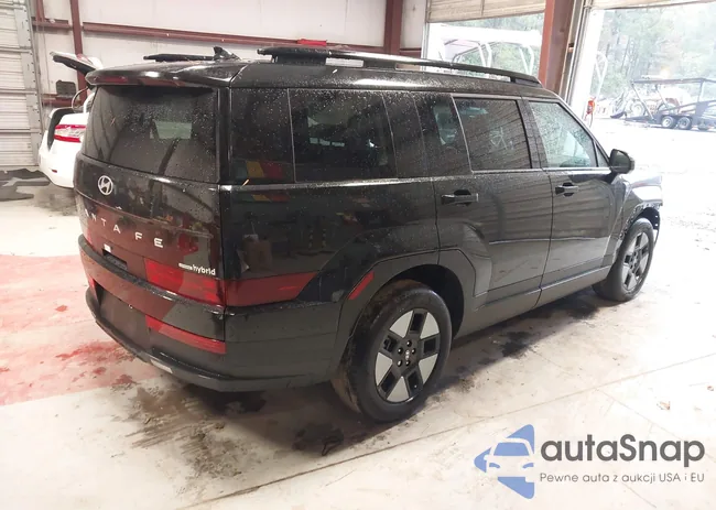 5NMP2DG19SH017722: 43540741