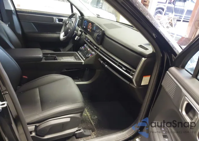 5NMP2DG19SH017722: 43540741