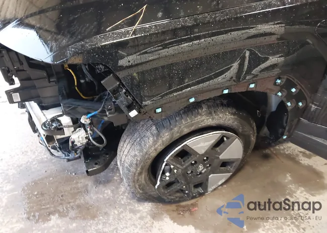 5NMP2DG19SH017722: 43540741