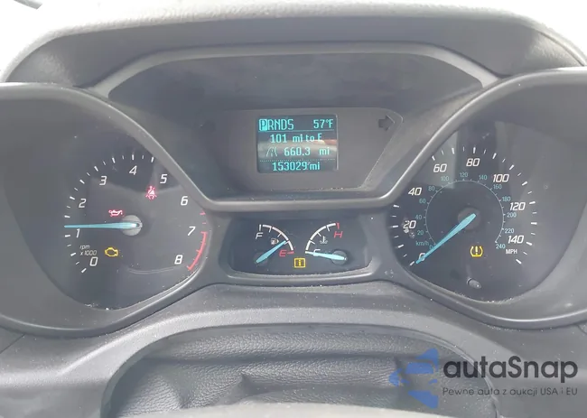 NM0LS6E74J1367752: 43540744