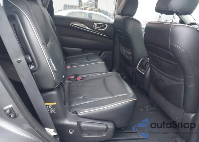 5N1DL0MM4JC515097: 43540752