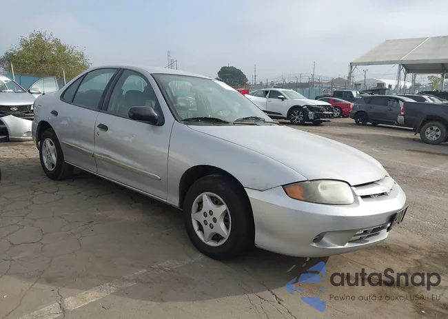 1G1JC52F957132935: 43540753