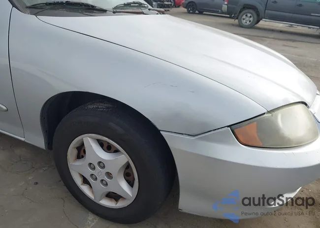 1G1JC52F957132935: 43540753