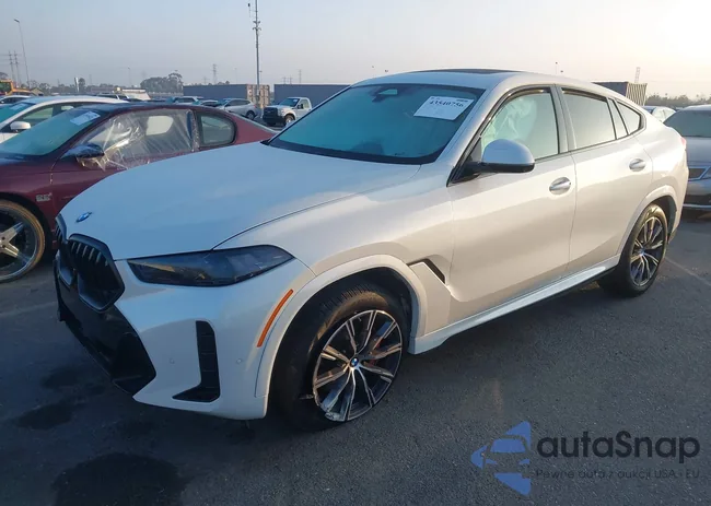 5UX33EX08S9Z39286: 43540756