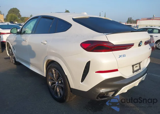 5UX33EX08S9Z39286: 43540756