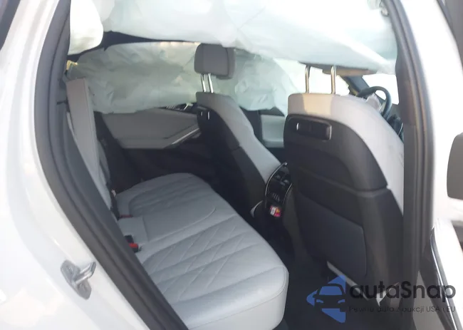 5UX33EX08S9Z39286: 43540756