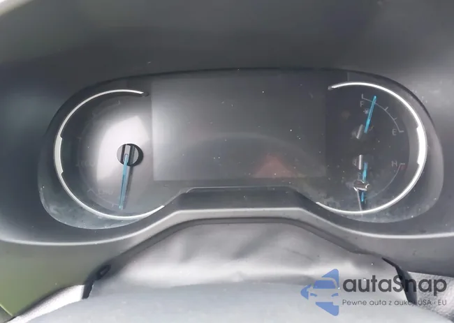 2T3DWRFV8LW062477: 43540759