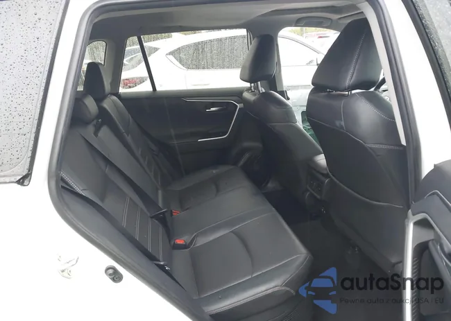 2T3DWRFV8LW062477: 43540759