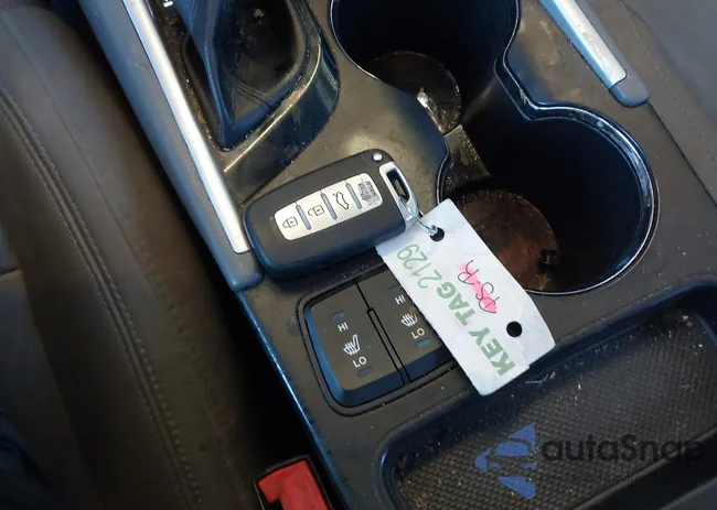 5NPEC4AB1DH518244: 43540760