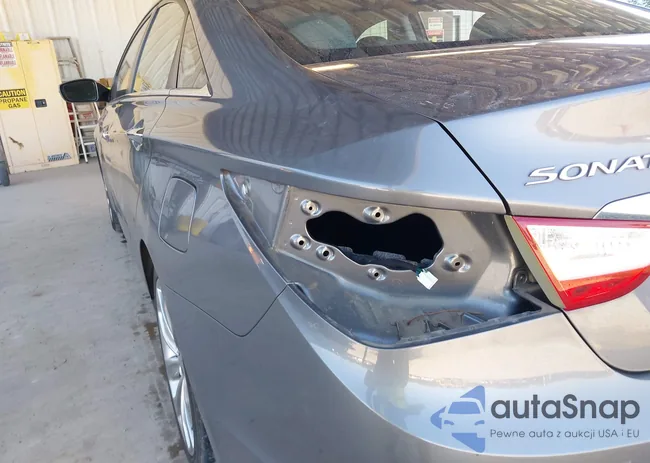 5NPEC4AB1DH518244: 43540760